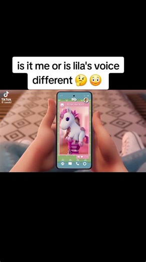 Miraculous Ladybug Season 6: Climate Queen Insights