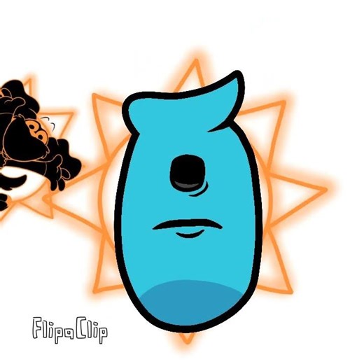 Omicron (Part 1) | Greek Alphabet Lore S1 E15A