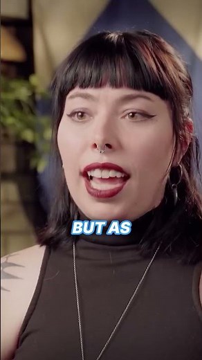 RuneScape has unveiled its full 2026 roadmap as part of its 25th anniversary celebrations, headlined