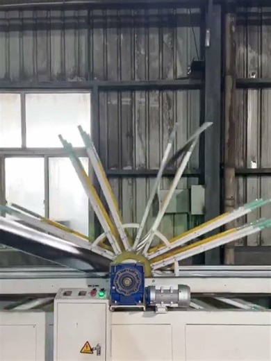 How LVT Flooring Is Made | Full Factory Production Tour#qualityflooring #factory #production