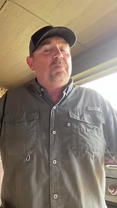 2.9K views · 167 reactions | Spirit of adoption | Short Round Ministries | Facebook