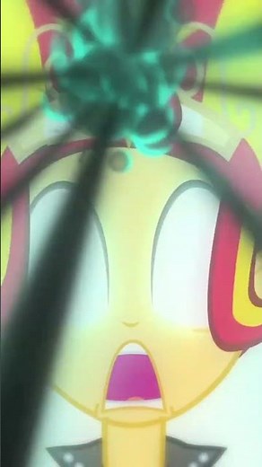 Sunset Shimmer Transforms into a Demon! 😱| My Little Pony: Equestria Girls | Cartoons for Kids