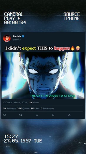 Hell's Paradise Episode 10 Was INSANE! 😱