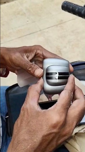 Goboult Mustang Torq TWS Earbuds Unboxing & Review #earbuds #shorts #viral #boult #airpods #unboxing