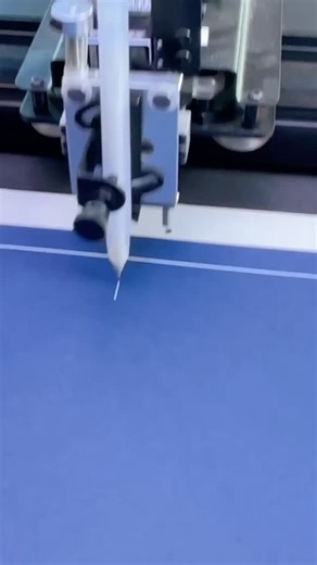 Drawscape on Instagram: "🛍️ Shop Aircraft Art (F/A-18 Super Hornet) Build your own custom blueprint art @ https://www.drawscape.io Drawn with precision using Sakura Gelly Rolls on luxurious Hemptone paper. Every line is plotted by our vintage pen plotter, bringing this iconic jet to life with analog charm and digital accuracy. Custom aviation art like no other. ✈️ Aircraft: F/A-18 Super Hornet 🤖 Plotter: Bantam Tools NextDraw #aviationart #penplotter #blueprintart #plotterart #avgeek"