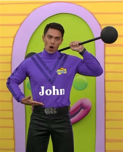 The Wiggles: Look Both Ways & More Fun Songs