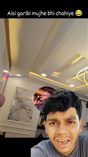 9.7M views · 36K reactions | Pro Max garibi  | azam hub | Facebook