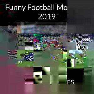 558K views · 252 shares | - Fails, Bloopers... | Football Life | Facebook