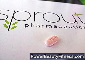 Patch De Testostérone Pour Les Hommes 💪💪 Tout À Propos Des Modes De Vie Sains Et De Remise En Forme - 2025