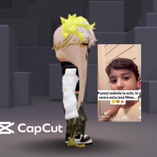 #maria #rblx #fyp #viral #fyy TikTok