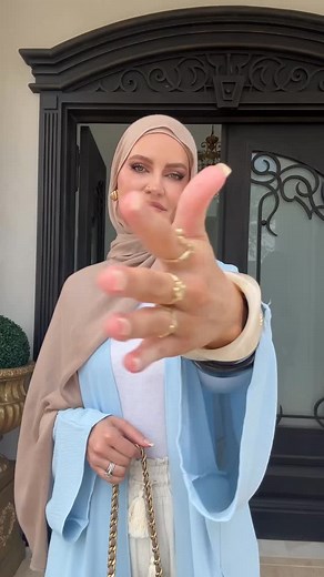 5.5K views · 31 reactions | Happy Sunday | Urban Culture Bankstown | Facebook