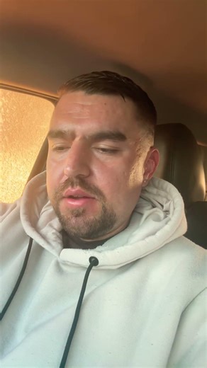 (iWorld Bluetooth Adapter) Car Tip