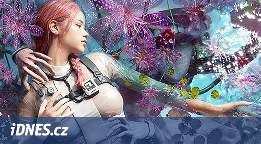 RECENZE: Once Human ukazuje apokalypsu ve znamení mimozemské invaze - iDNES.cz