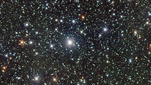 A Young "Sun" Caught Blowing Bubbles | NASA's Chandra X-ray Observatory FriendsofNASA.org: For the first time, astronomers have seen a bubble around a star that is similar in size and mass to our Sun, but much younger. This discovery, made using NASA’s Chandra X-ray Observatory, teaches astronomers about what may have been happening on our own Sun billions of years ago. The discovery of this bubble, called an “astrosphere” by astronomers, was made around the star named HD 61005. This star is loc