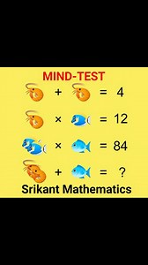 19K views · 73 reactions | Solve #Important #math #question #reelschallenge #fbreel #reel #india #usa #AUS #uk Please follow Srikant Mathematics, Hazaribag HAZARIBAG MATHEMATICS | Srikant Mathematics, Hazaribag | Facebook