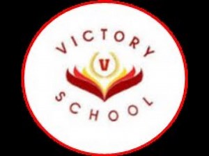 VICTORY SCHOOL CLUB MEMEBERSHIP SYSTEM KCSE 2025 COMPUTER STUDIES PROJECT DOCUMENTATION