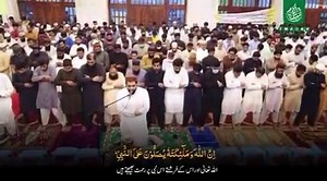 3.2K views · 353 reactions | IIRC on Reels | Facebook