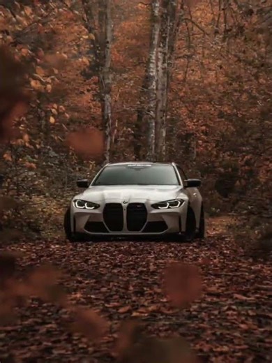 "Real Life Ya Movie Scene? 🤯🔥"WAIT FOR END 😳"