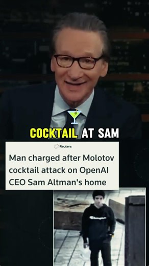 Bill Maher Calls Out Radicalized Internet Culture