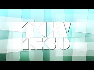 TimelyEdits "Obese & Square 2.15" Logo (12.21.2025 | Enhanced)