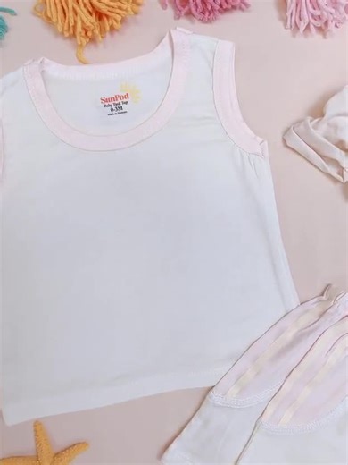 Cardinals Baseball Baby Outfit: St Louis Sports Fan Bow Set - Etsy