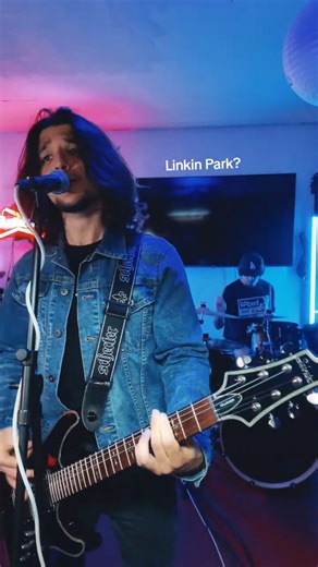 POV: the Transformers (2007) Soundtrack #altrock #newband #linkinpark