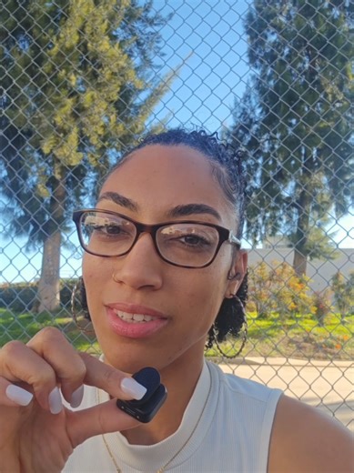 Harnessing Your Reticular Activating System for Growth