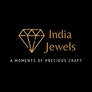IndiaJewel Necklace sets