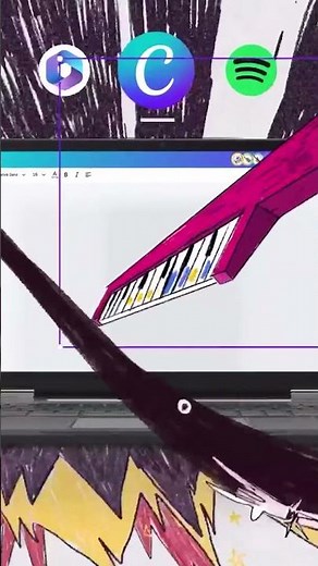 Best Chromebook 2025