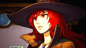 『Gestalt: Steam & Cinder』の最新トレーラーが公開！