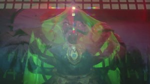 Bewitched.1981.BluRay.1080p.DTS-HD.MA.2.0.x265.10bit-BeiTai