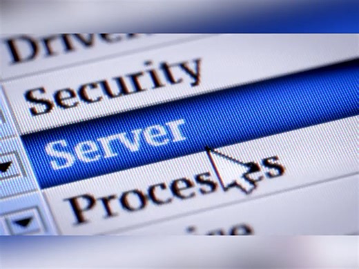 Git 和 SVN 的本质区别，一条视频讲清！