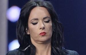 Kasia Kowalska - Alchetron, The Free Social Encyclopedia