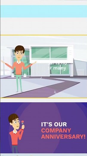 Crea Videos Animados Explicativos con IA 100% Gratis para Youtube