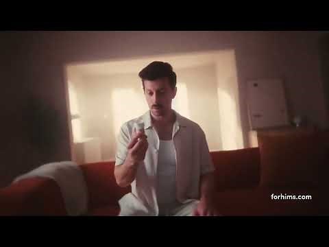 Hims forhims.com - Getting Help Is Simple