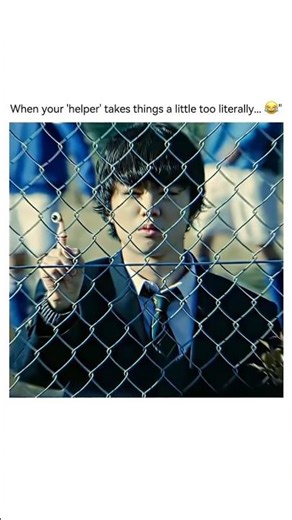 Part 1 (2014) (Japanese Title: Kiseijû: Part 1