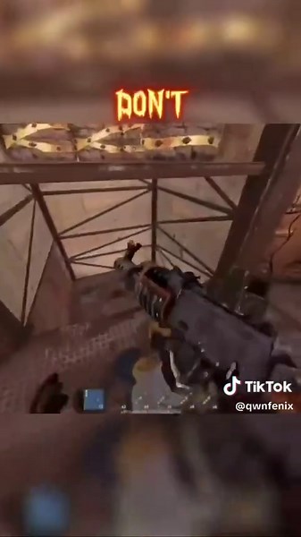 Queens Bunker Rust Raiding Guide