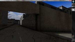 Torqials #2 - Cheap Occlusion Culling tutorial - Torque 3D