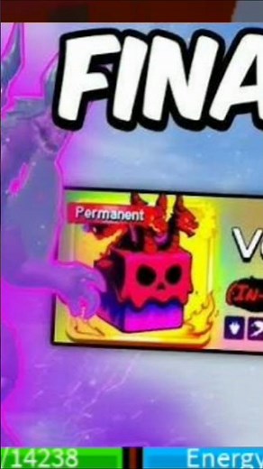 ☠️ BLOX FRUITS VENOM REWORK UPDATE! INSANE NEW SKILLS 🔥🐍