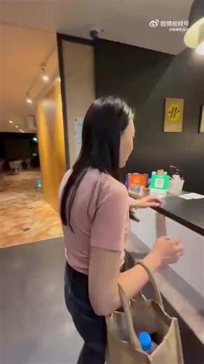 小作坊下料就是猛159