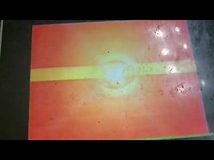 The Saturday Early Show (1999-2012)