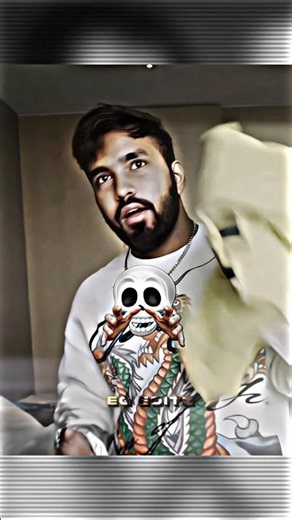 Techno Gamerz Se Badmashi 💀😂 #technogamerz #shortsfeed