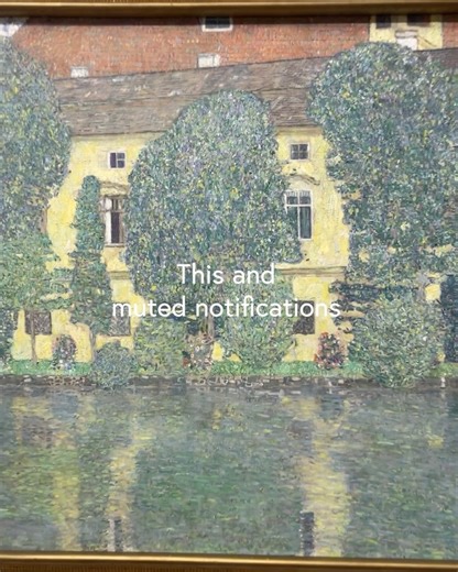 2.2K views | Belvedere Museum on Reels | Facebook