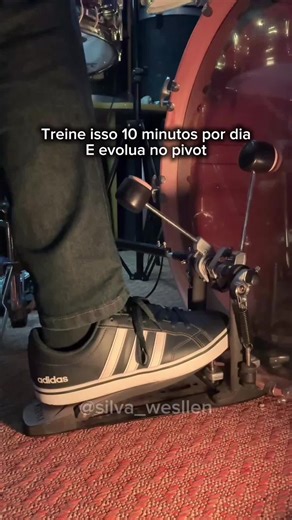 Aprenda Agora! Link na BIO do perfil ou em cursosws.com.br . . #batera #dicadebateria #baterista #bateristas #bateras #auladebateria #aulasdebateria #auladebatera #aulasdebatera #drumlesson #drumlessons #drumlessonsbest #drum #drummer #baterasbrasil #bateragospel #baterabrasil #bateracristao #baterasbeat #baterasdecristo #baterasdobrasil #bateristas #bateristacristãoficial #bateristabrasileiro #bateristagospel #bateristainiciante #drumsticks #drumuniversity #drumming #drummers