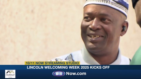 As cuts deepen at the University of Nebraska-Lincoln, programs and colleges hang in the balance