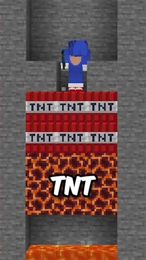 RETO DEL DIAMANTE CON BLACK SUN SONIC EN MINECRAFT #Shorts #Cortos | MINECRAFT SHORTS LEON