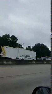 36K views · 251 reactions | TRAFFIC ALERT | More than a dozen cars and trucks appear to be involved in a wreck along westbound IH-10 near Anahuac at mile marker 814. Drivers may want to use an alternate route. (NOTE: Please use caution when sending us photos and video and avoid doing so while driving.) | 12NewsNow | Facebook