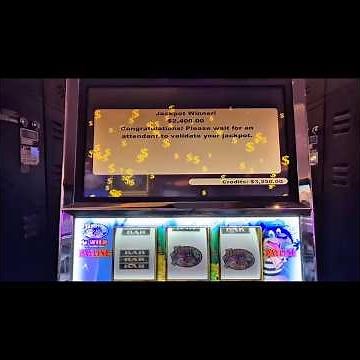 Best Run Up Of all Time! It Wouldn’t Stop Hitting!! From $175 Over $3k Plus Two #jackpot !! #handpay