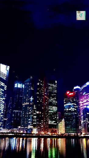 How Do Solar Flares Affect Earth? ☀️⚡