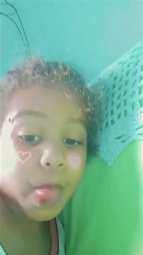 26 de janeiro de 2026